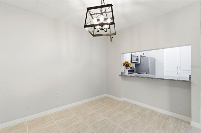 1871 PINE RIDGE WAY W B2, Palm Harbor, FL 34684