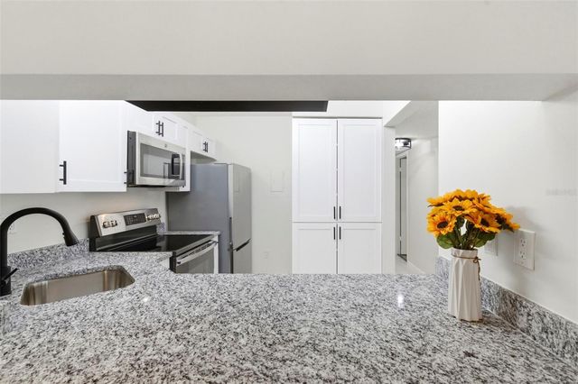 1871 PINE RIDGE WAY W B2, Palm Harbor, FL 34684