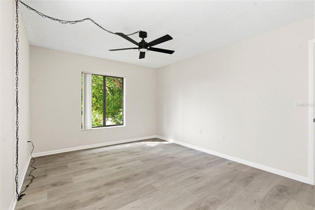 1871 PINE RIDGE WAY W B2, Palm Harbor, FL 34684