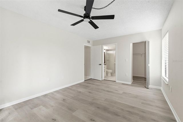 1871 PINE RIDGE WAY W B2, Palm Harbor, FL 34684