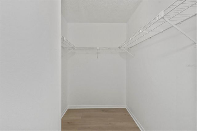 1871 PINE RIDGE WAY W B2, Palm Harbor, FL 34684