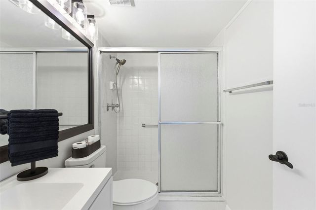 1871 PINE RIDGE WAY W B2, Palm Harbor, FL 34684