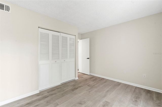 1871 PINE RIDGE WAY W B2, Palm Harbor, FL 34684