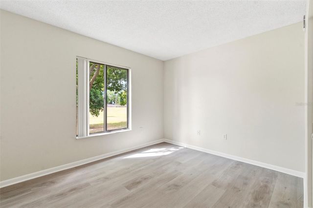 1871 PINE RIDGE WAY W B2, Palm Harbor, FL 34684