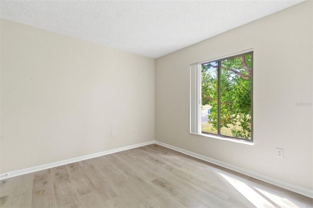 1871 PINE RIDGE WAY W B2, Palm Harbor, FL 34684