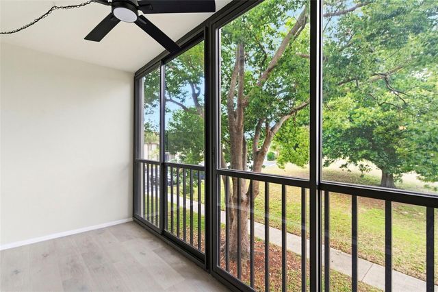 1871 PINE RIDGE WAY W B2, Palm Harbor, FL 34684