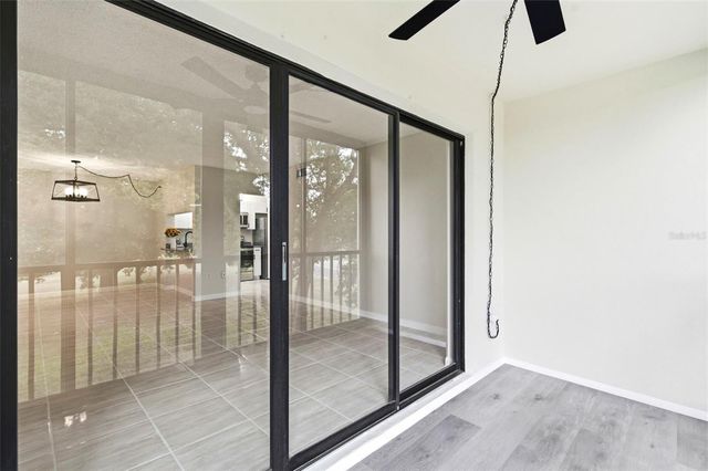 1871 PINE RIDGE WAY W B2, Palm Harbor, FL 34684