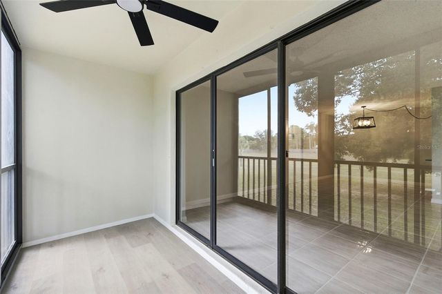 1871 PINE RIDGE WAY W B2, Palm Harbor, FL 34684