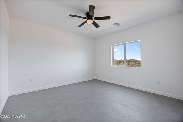 1209 Circulo Golfo, Rio Rico, AZ 85648