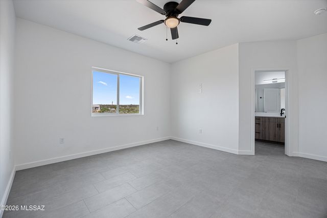 1209 Circulo Golfo, Rio Rico, AZ 85648