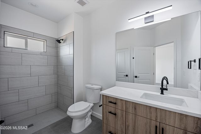 1209 Circulo Golfo, Rio Rico, AZ 85648