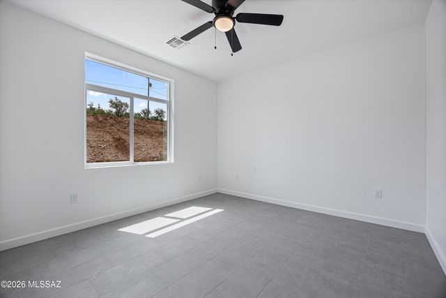 1209 Circulo Golfo, Rio Rico, AZ 85648