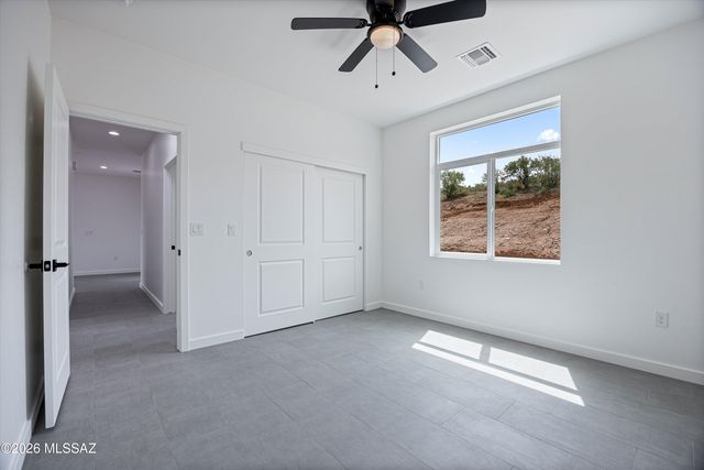 1209 Circulo Golfo, Rio Rico, AZ 85648