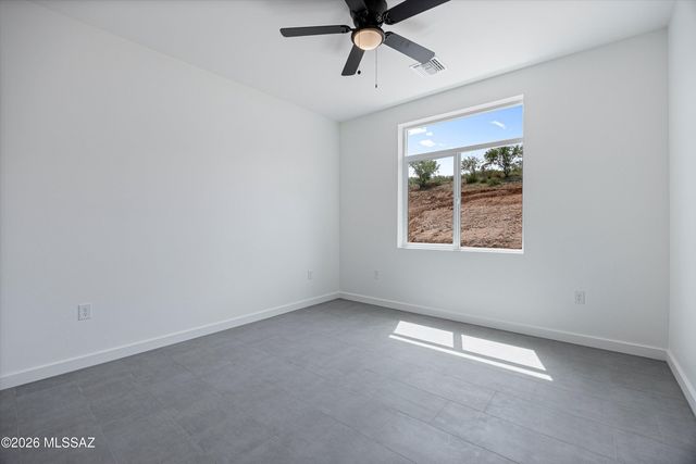 1209 Circulo Golfo, Rio Rico, AZ 85648