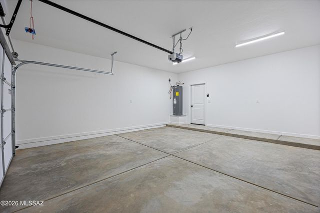 1209 Circulo Golfo, Rio Rico, AZ 85648