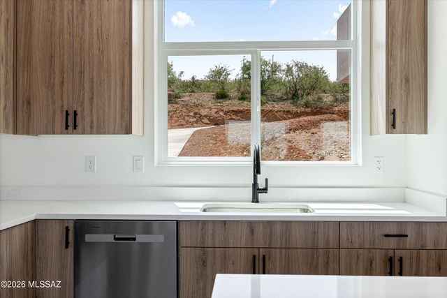 1209 Circulo Golfo, Rio Rico, AZ 85648