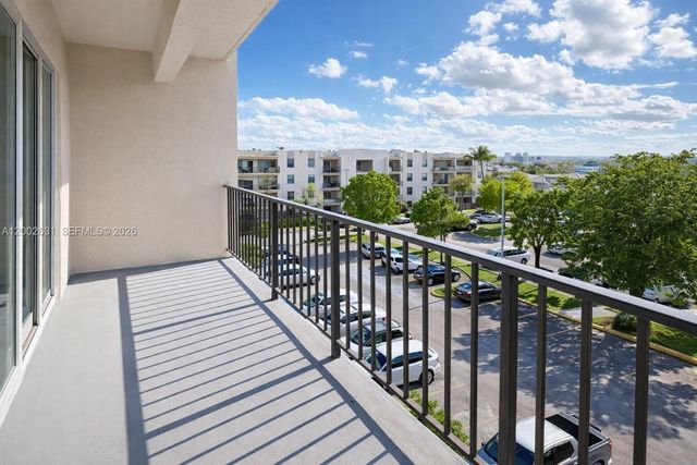 5755 W 20th Ave 406, Hialeah, FL 33012