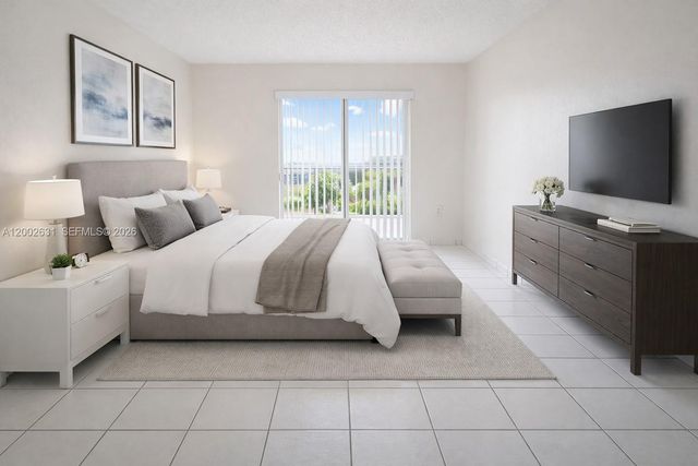 5755 W 20th Ave 406, Hialeah, FL 33012