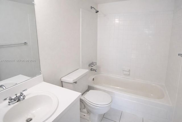 5755 W 20th Ave 406, Hialeah, FL 33012