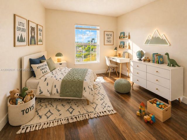 5755 W 20th Ave 406, Hialeah, FL 33012