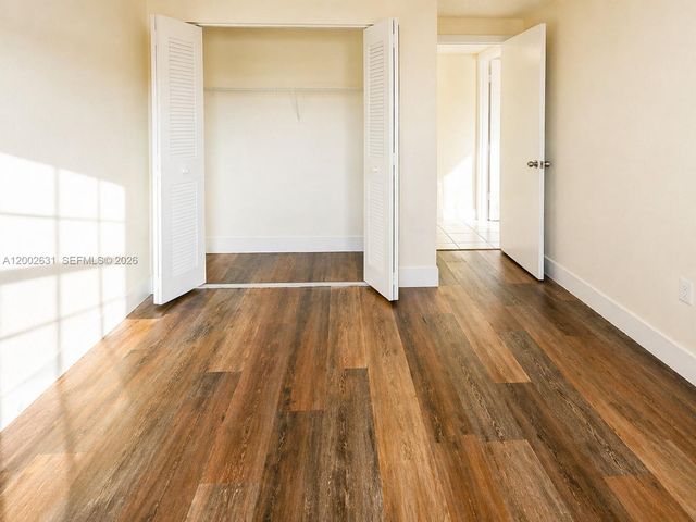 5755 W 20th Ave 406, Hialeah, FL 33012