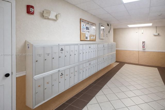 5755 W 20th Ave 406, Hialeah, FL 33012