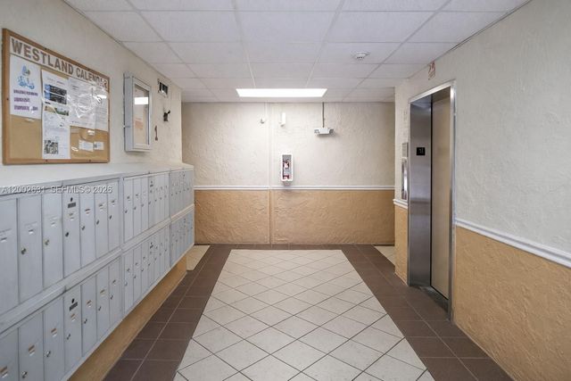 5755 W 20th Ave 406, Hialeah, FL 33012