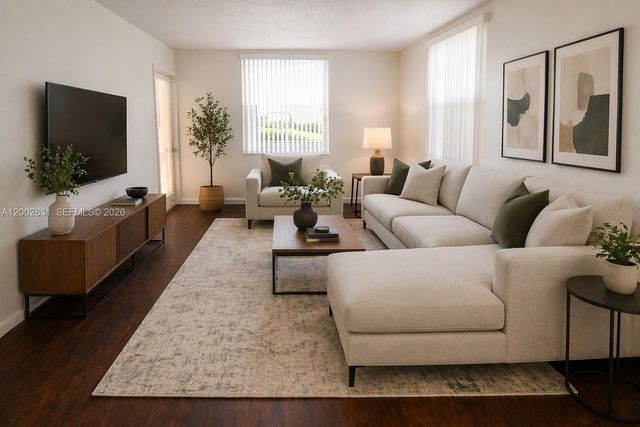 5755 W 20th Ave 406, Hialeah, FL 33012