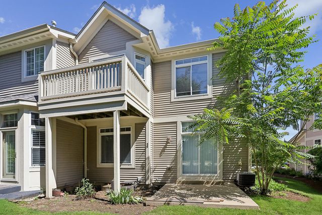 3383 Rosecroft Lane, Naperville, IL 60564