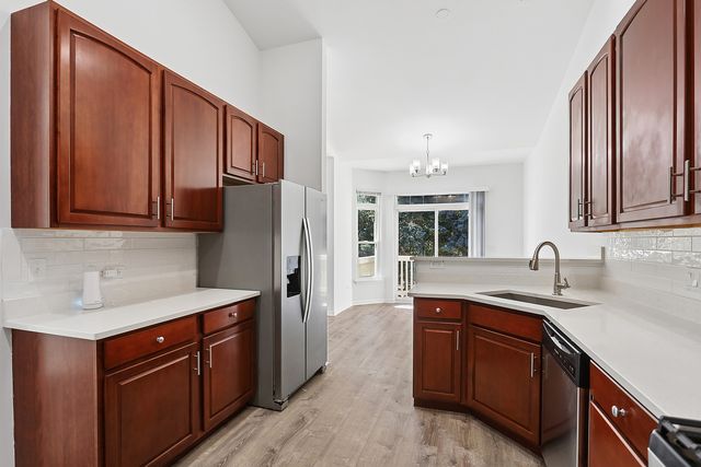 3383 Rosecroft Lane, Naperville, IL 60564