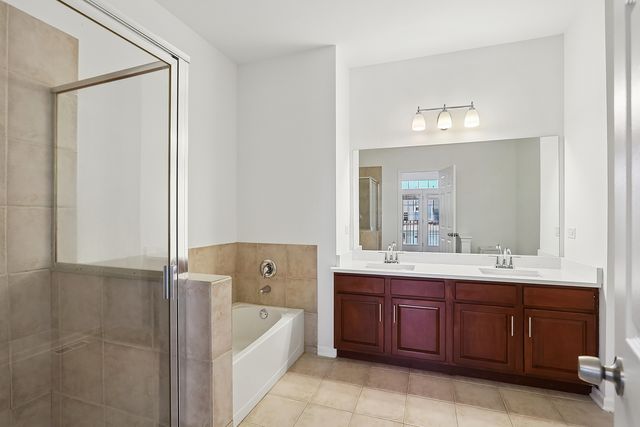 3383 Rosecroft Lane, Naperville, IL 60564