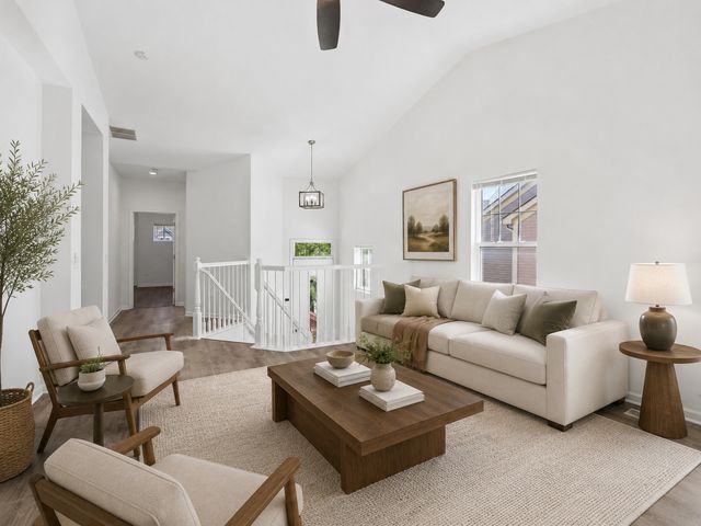 3383 Rosecroft Lane, Naperville, IL 60564