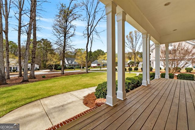 220 Cottonmill Court, Fayetteville, GA 30215