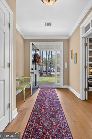 220 Cottonmill Court, Fayetteville, GA 30215