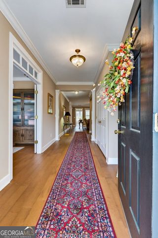 220 Cottonmill Court, Fayetteville, GA 30215