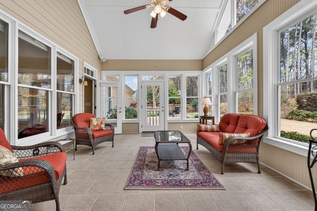 220 Cottonmill Court, Fayetteville, GA 30215