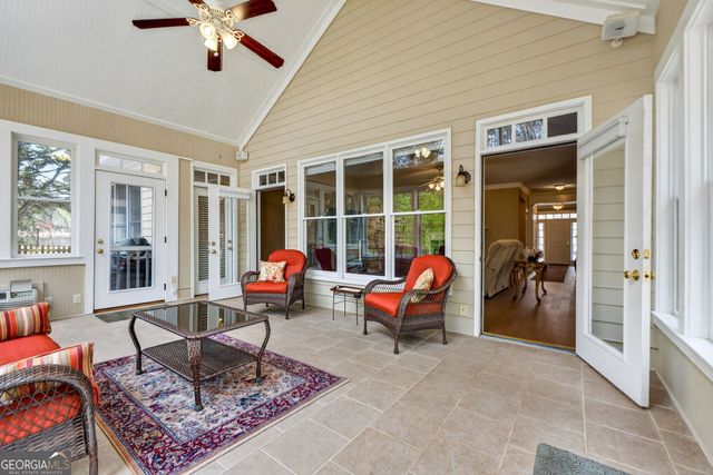 220 Cottonmill Court, Fayetteville, GA 30215