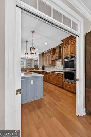 220 Cottonmill Court, Fayetteville, GA 30215