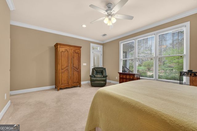 220 Cottonmill Court, Fayetteville, GA 30215