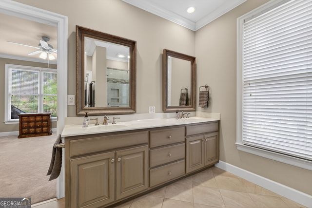 220 Cottonmill Court, Fayetteville, GA 30215