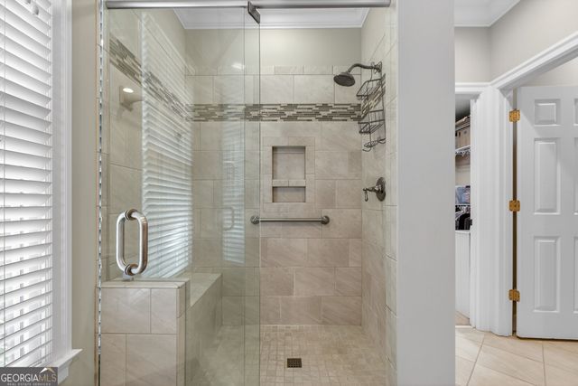 220 Cottonmill Court, Fayetteville, GA 30215