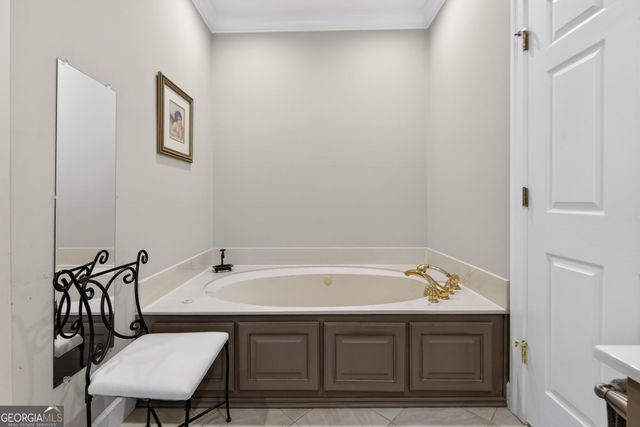 220 Cottonmill Court, Fayetteville, GA 30215