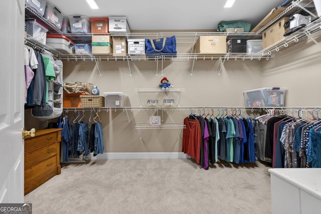 220 Cottonmill Court, Fayetteville, GA 30215