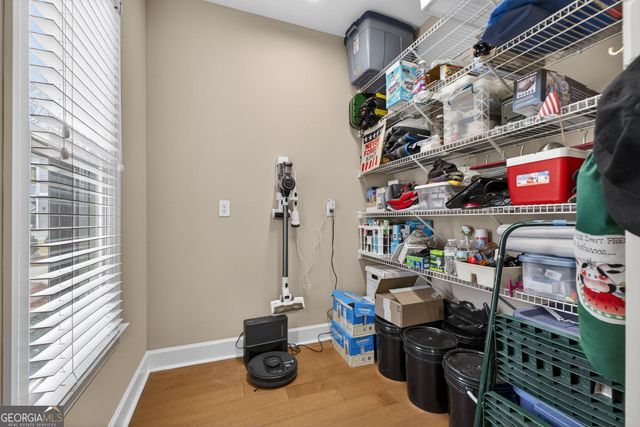 220 Cottonmill Court, Fayetteville, GA 30215