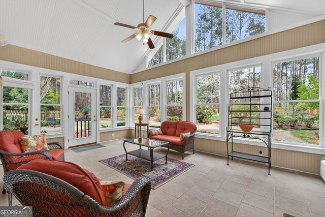 220 Cottonmill Court, Fayetteville, GA 30215