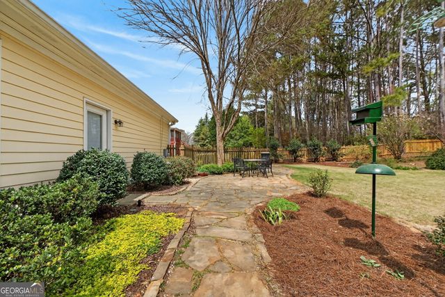 220 Cottonmill Court, Fayetteville, GA 30215