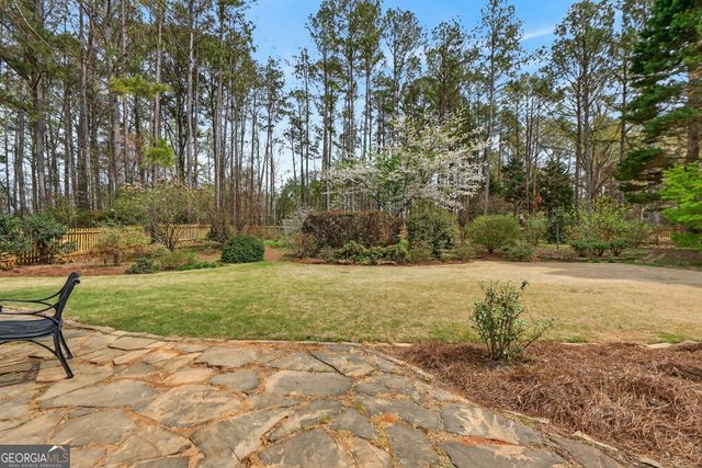 220 Cottonmill Court, Fayetteville, GA 30215