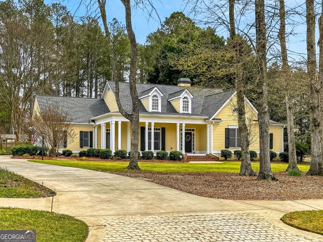 220 Cottonmill Court, Fayetteville, GA 30215
