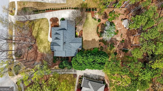 220 Cottonmill Court, Fayetteville, GA 30215