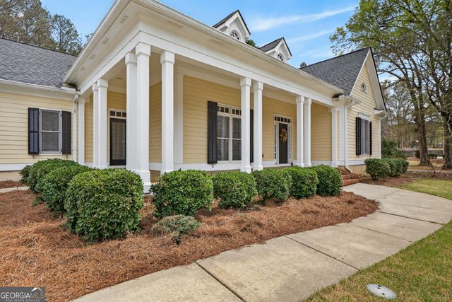 220 Cottonmill Court, Fayetteville, GA 30215